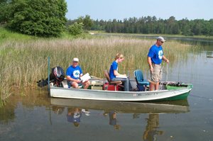 Wisconsin-Lakes-Membership