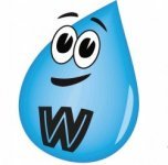 Wisconsin Water Week